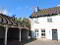 Photo 1 of 11 Churchside Manor, Orritor, Cookstown
