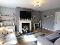 Photo 2 of 11 Churchside Manor, Orritor, Cookstown