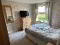 Photo 14 of 27 Crossglebe, Sandholes, Cookstown