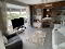 Photo 3 of 27 Crossglebe, Sandholes, Cookstown