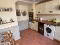 Photo 7 of 27 Crossglebe, Sandholes, Cookstown