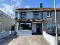 Photo 1 of 27 Crossglebe, Sandholes, Cookstown