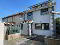Photo 19 of 27 Crossglebe, Sandholes, Cookstown
