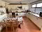 Photo 5 of 27 Crossglebe, Sandholes, Cookstown