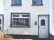 Photo 1 of 139 Bushmills Road, Coleraine