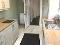 Photo 4 of 139 Bushmills Road, Coleraine
