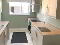 Photo 5 of 139 Bushmills Road, Coleraine