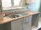 Photo 6 of 139 Bushmills Road, Coleraine
