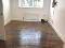 Photo 7 of 139 Bushmills Road, Coleraine