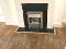 Photo 8 of 139 Bushmills Road, Coleraine