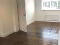 Photo 9 of 139 Bushmills Road, Coleraine