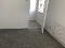 Photo 17 of 139 Bushmills Road, Coleraine