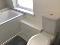 Photo 21 of 139 Bushmills Road, Coleraine