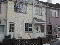Photo 1 of 11 Hunters Crescent, Derry Road, Omagh