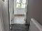 Photo 3 of 11 Hunters Crescent, Derry Road, Omagh
