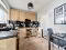 Photo 4 of 33 Kent Avenue, Larne