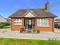 Photo 1 of 4 Glebe Manor, Ahoghill