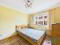 Photo 11 of 4 Glebe Manor, Ahoghill