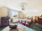 Photo 10 of 4 Glebe Manor, Ahoghill