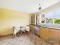 Photo 5 of 4 Glebe Manor, Ahoghill