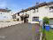 Photo 2 of 53 Ferris Avenue, Larne