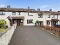 Photo 1 of 53 Ferris Avenue, Larne