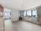 Photo 5 of 53 Ferris Avenue, Larne