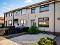 Photo 1 of 65 Glenvarna Drive, Newtownabbey