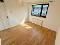Photo 6 of 65 Glenvarna Drive, Newtownabbey