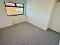 Photo 7 of 65 Glenvarna Drive, Newtownabbey
