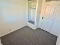 Photo 8 of 65 Glenvarna Drive, Newtownabbey
