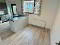 Photo 4 of 65 Glenvarna Drive, Newtownabbey