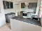 Photo 3 of 65 Glenvarna Drive, Newtownabbey