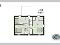 Floorplan 2 of Barnett A27.2a, Belmont Hall, Belmont Road, Antrim