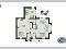 Floorplan 1 of Barnett A27.2a, Belmont Hall, Belmont Road, Antrim