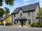 Photo 2 of Barnett A27.2a, Belmont Hall, Belmont Road, Antrim