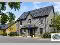 Photo 1 of Barnett A27.2a, Belmont Hall, Belmont Road, Antrim