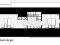 Floorplan 2 of NEW BUILD, Lisheegan Road, Ballymoney