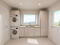 Photo 5 of NEW BUILD, Lisheegan Road, Ballymoney