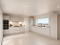 Photo 4 of NEW BUILD, Lisheegan Road, Ballymoney