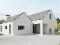 Photo 2 of NEW BUILD, Lisheegan Road, Ballymoney