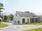 Photo 1 of NEW BUILD, Lisheegan Road, Ballymoney