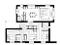 Floorplan 1 of NEW BUILD, Lisheegan Road, Ballymoney