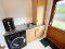 Photo 9 of 87 Copperthorpe, Drumahoe, L’derry