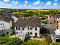 Photo 19 of 87 Copperthorpe, Drumahoe, L’derry
