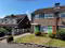 Photo 3 of 3 Westmorland Crescent, Bangor