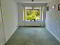 Photo 9 of 3 Westmorland Crescent, Bangor