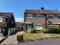 Photo 2 of 3 Westmorland Crescent, Bangor