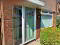 Photo 4 of 3 Westmorland Crescent, Bangor
