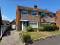 Photo 1 of 3 Westmorland Crescent, Bangor